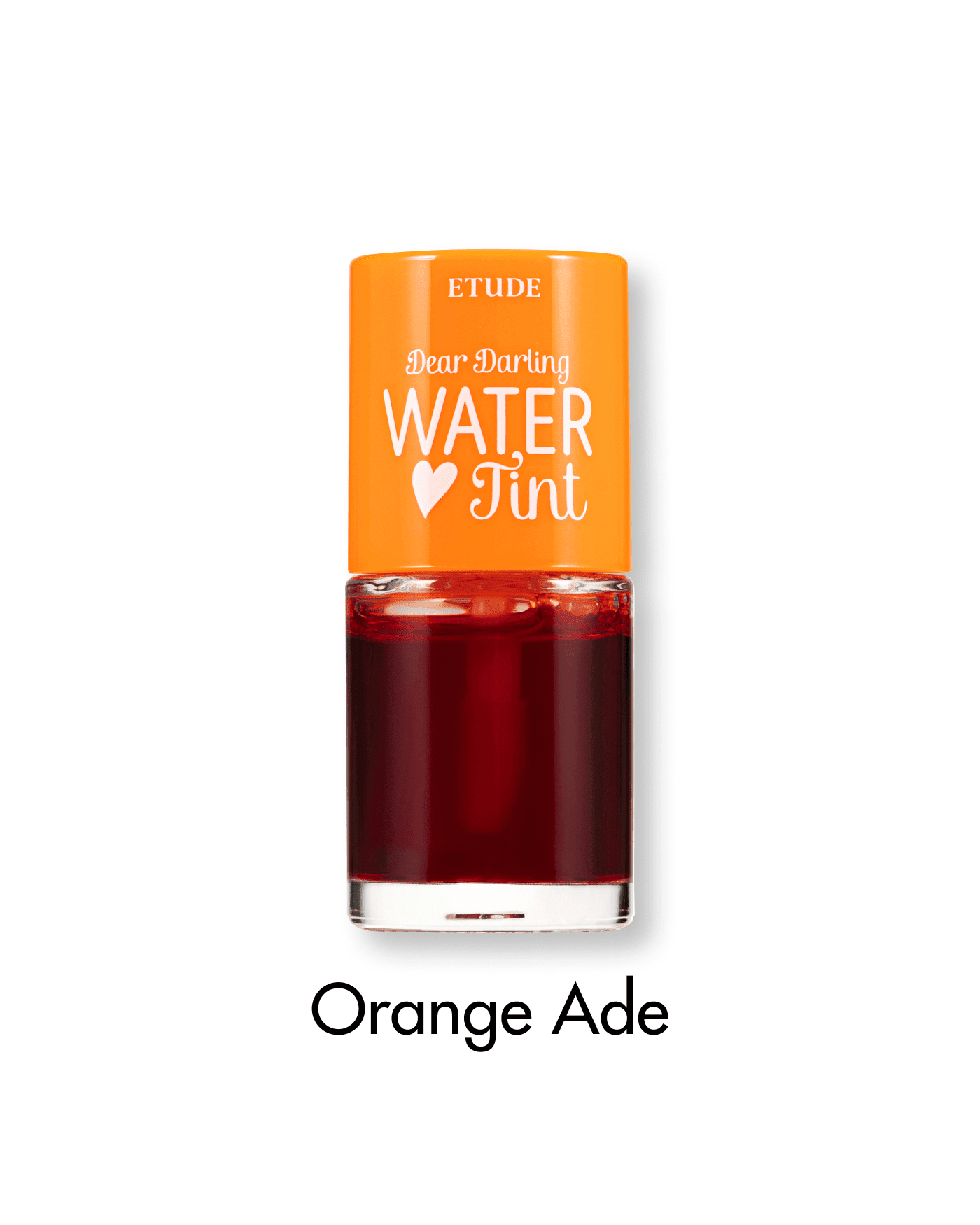 Etude Dear Darling Water Gel Tint 9g, 1pc