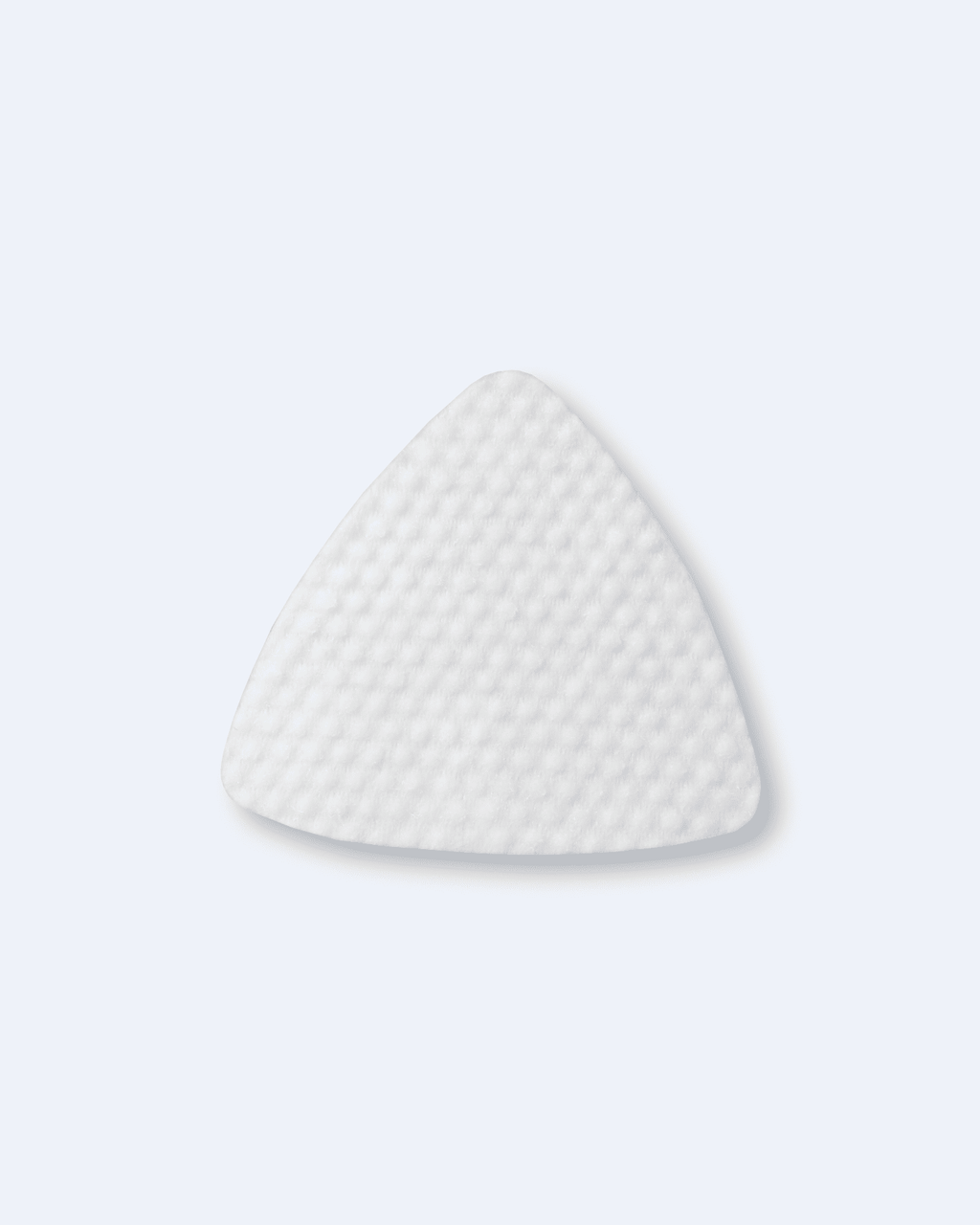 IOPE Skin Booster Ampoule Peel Pad 1 Sheet 100ml