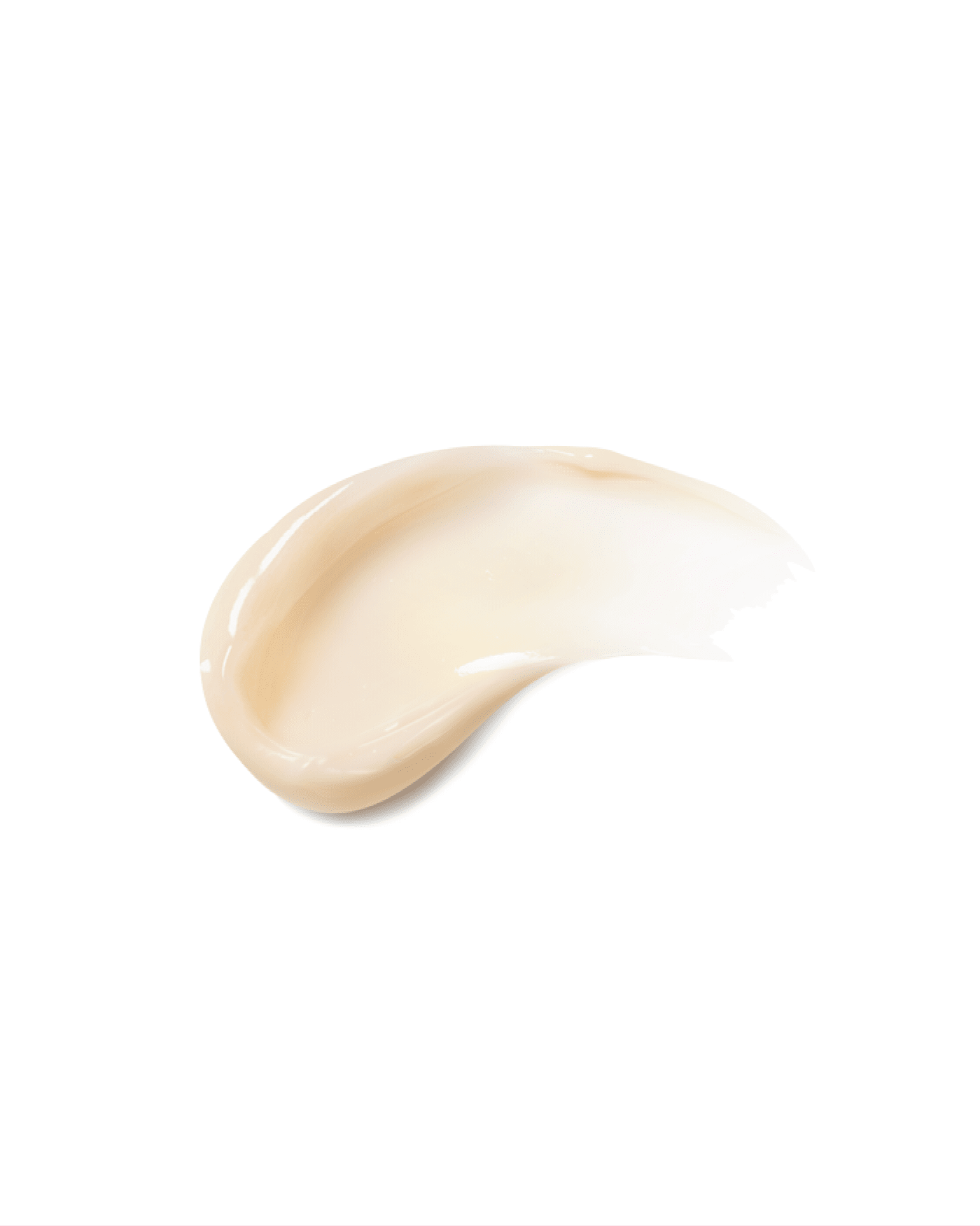 IOPE Super Vital Essential Cream 50ml
