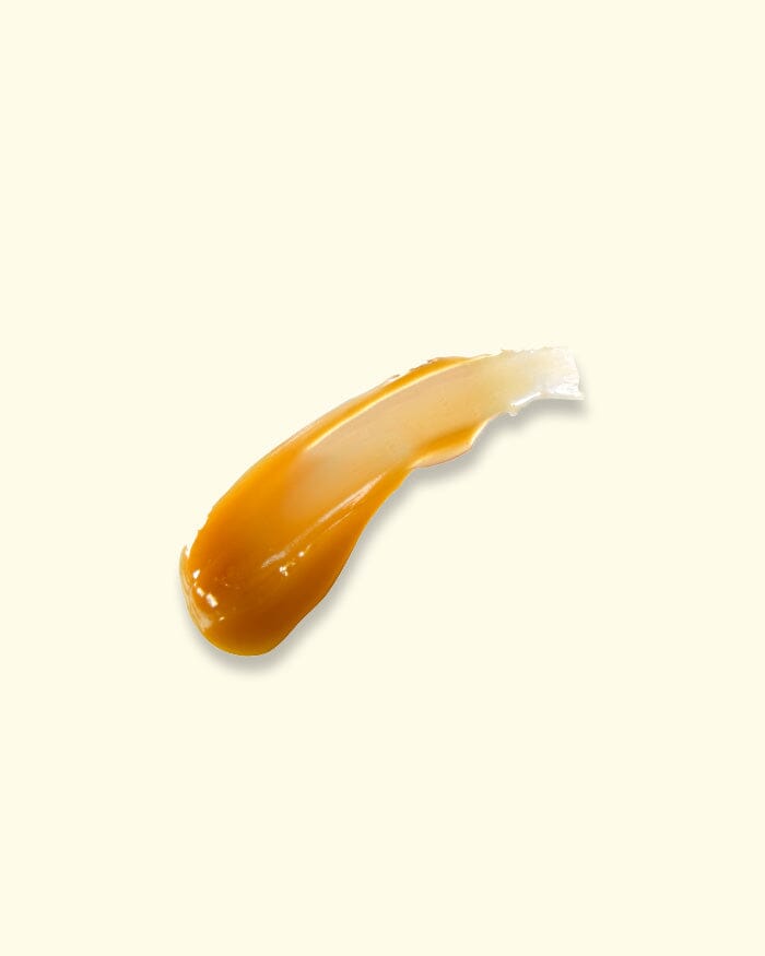 I'm From Honey Mask Wash-off Mask Pack 200ml