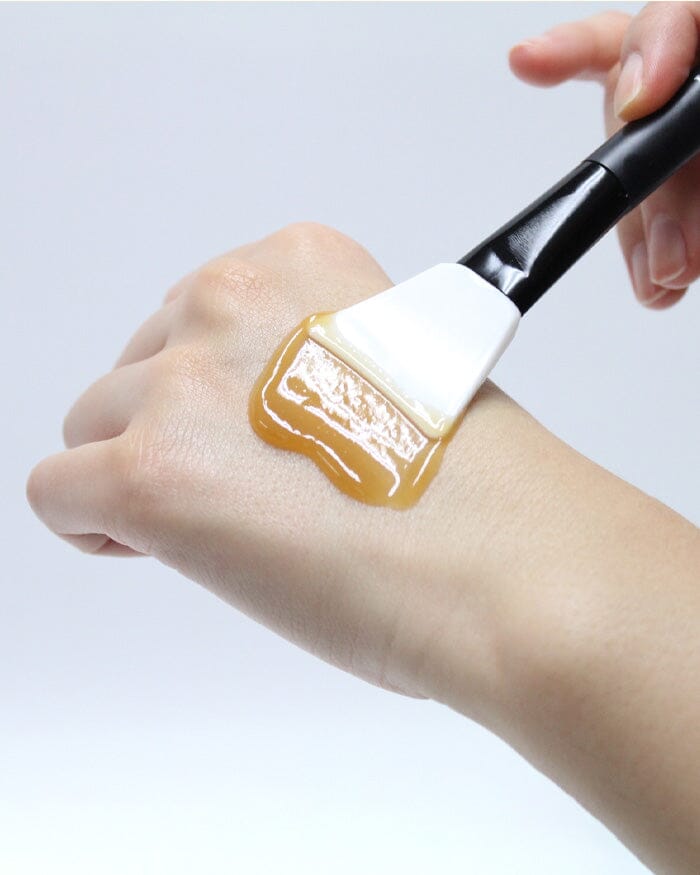 I'm From Honey Mask Wash-off Mask Pack 200ml