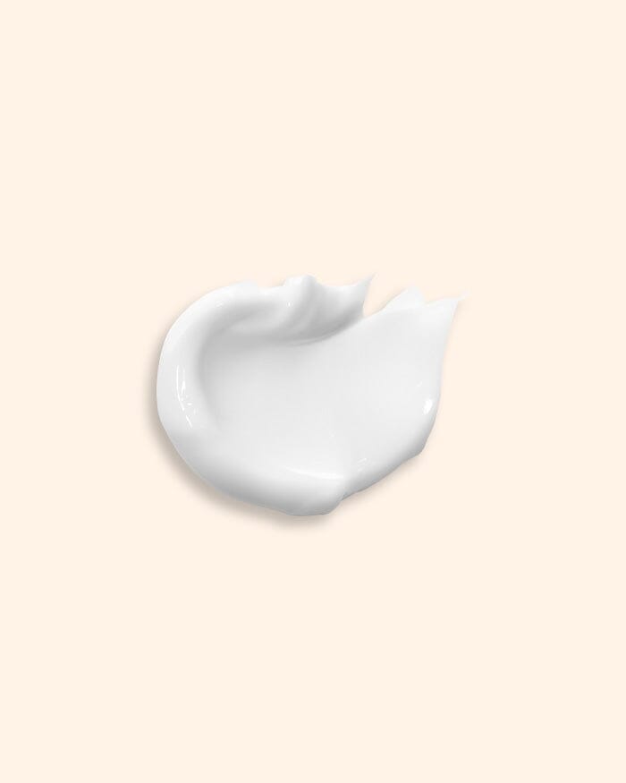 I'm From Mushroom Collagen Cream for Elasticity & Wrinkle Care, 200ml