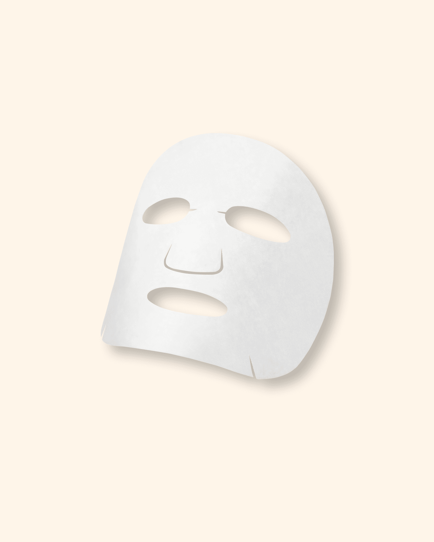 I'm From Rice Sheet Mask 30Sheets