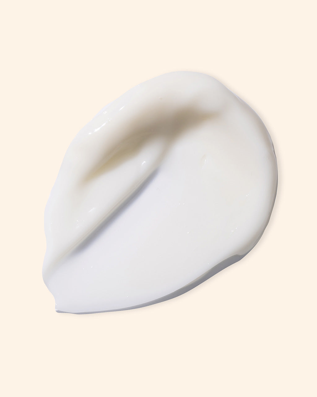 I'm From Ginseng Eye Cream 200g