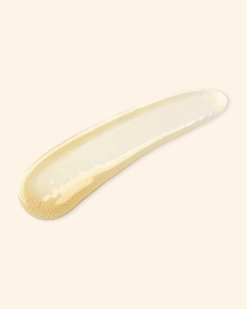 I'm From Ginseng Serum 200ml, 1pc