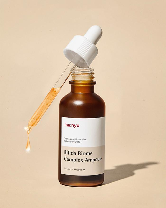 Bifida Biome Complex Ampoule 50ml