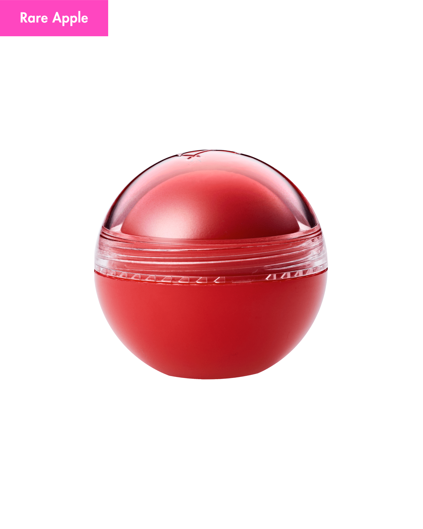 rom&nd Juicy Oh! Cheek 1pc 8ml