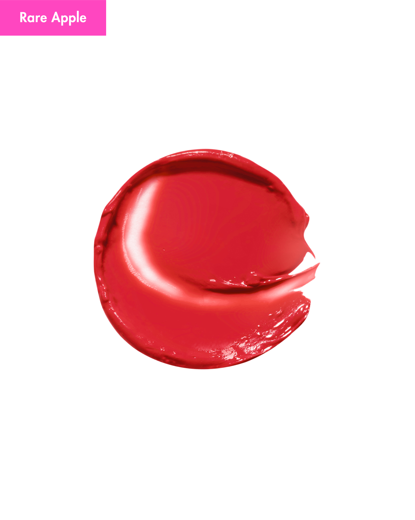 rom&nd Juicy Oh! Cheek 1pc 8ml