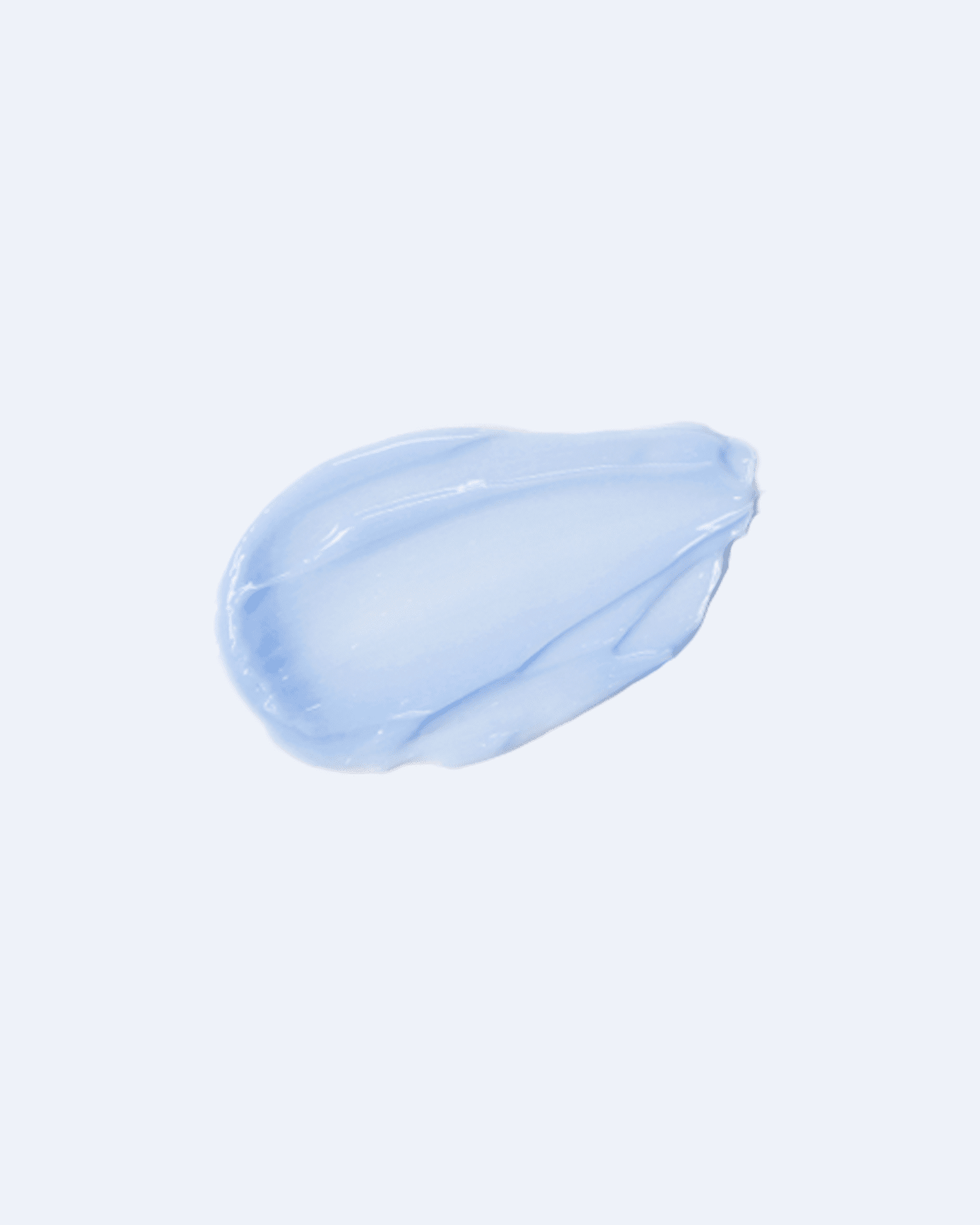 Klairs Midnight Blue Calming Cream 60ml, 2pcs