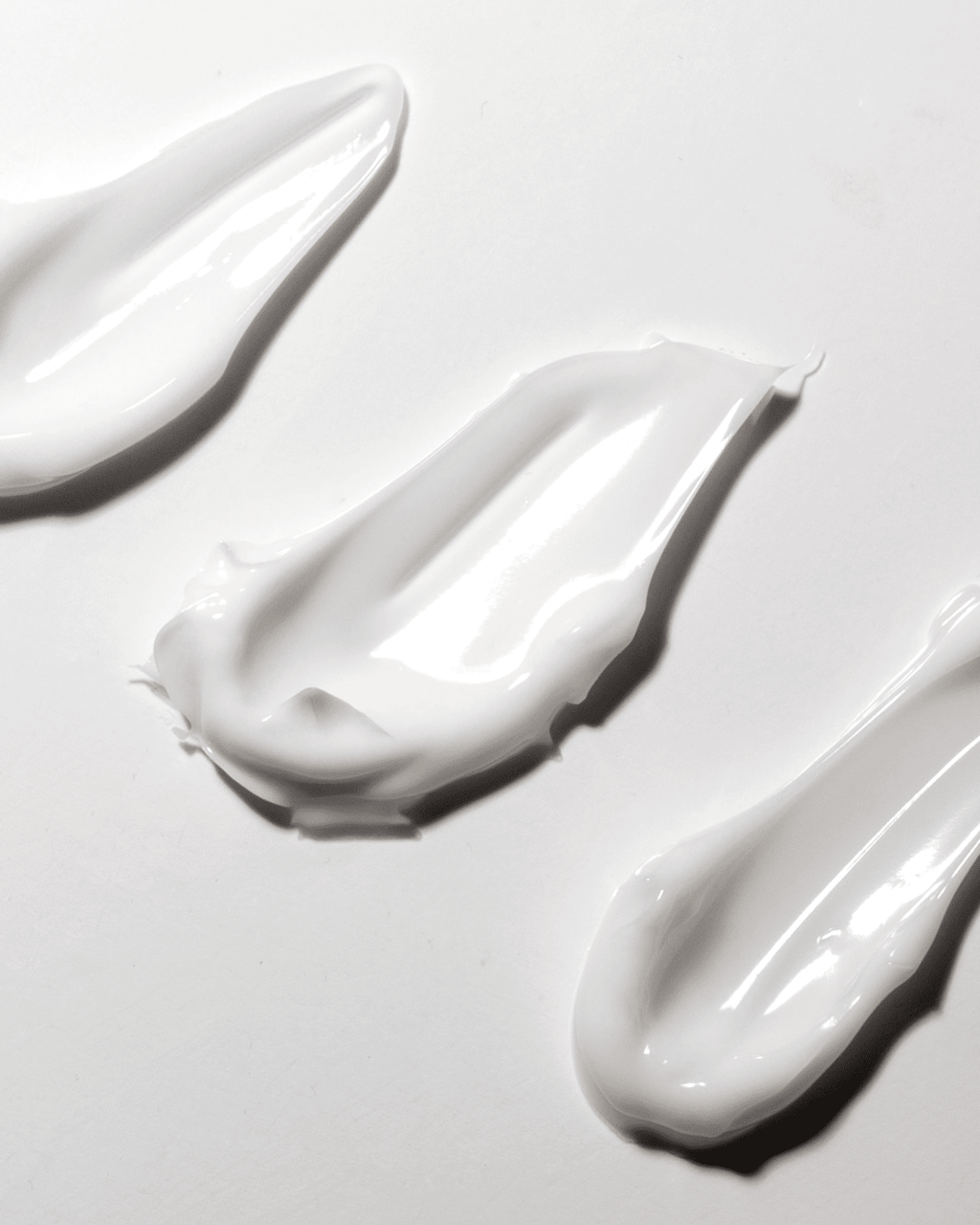 Lagom Cellus Deep Moisture Cream 60ml (1pc)