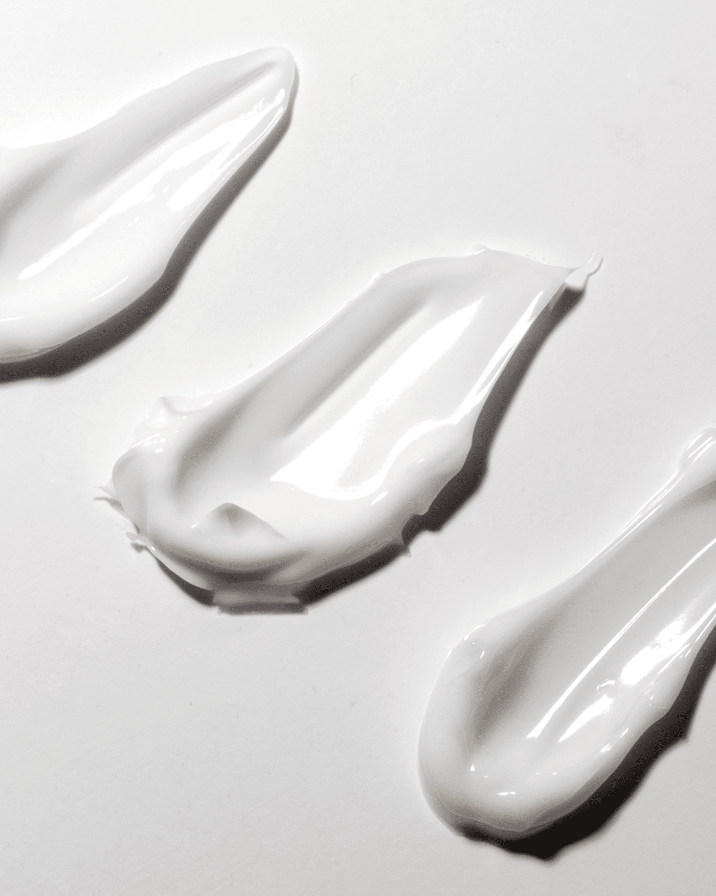 Lagom Cellus Deep Moisture Cream 60ml (1pc)