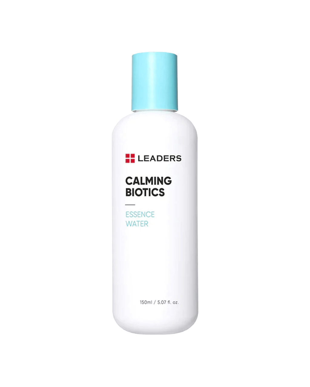 Calming Biotics Essence Water 150ml