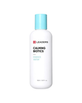 Calming Biotics Essence Water 150ml