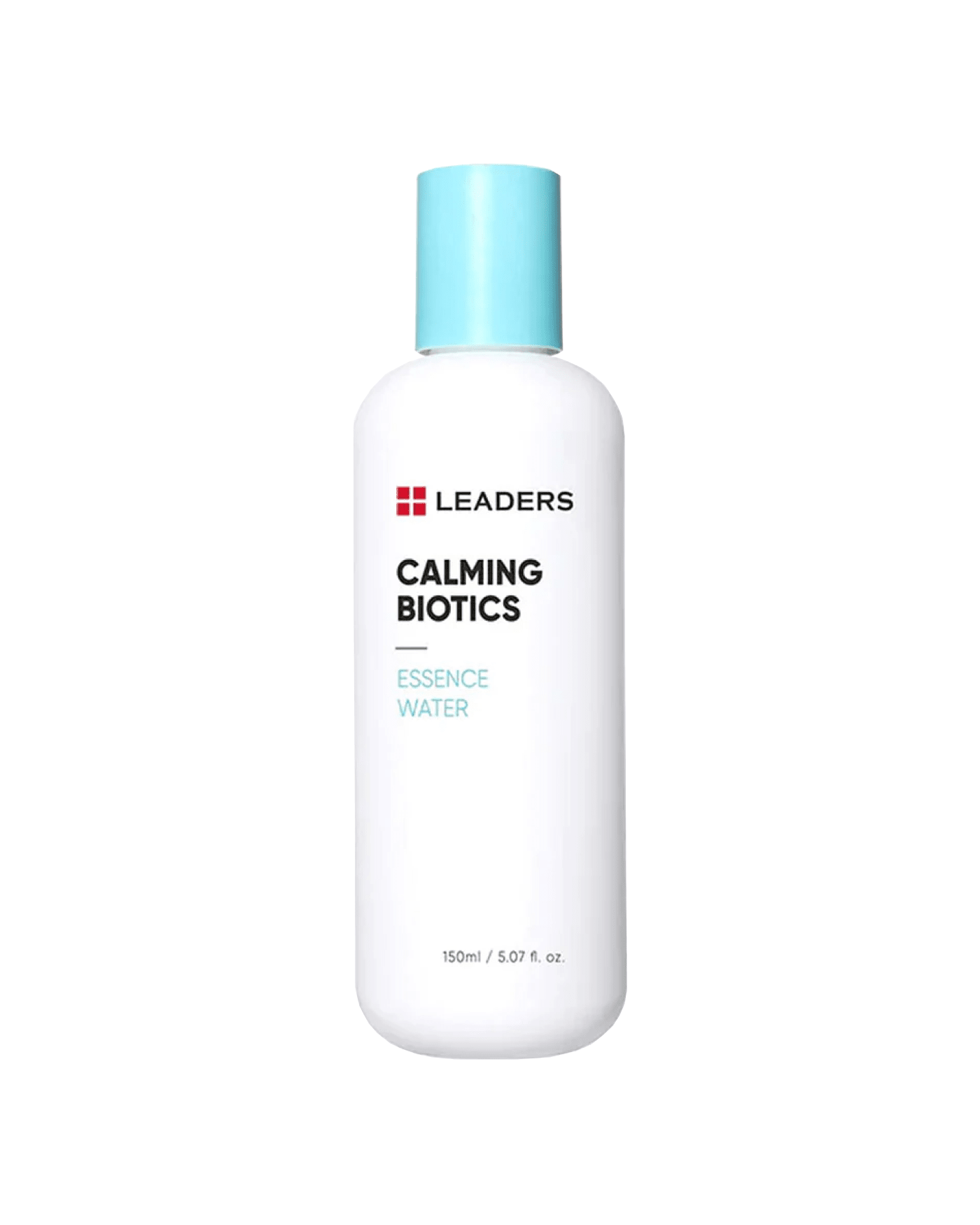 Calming Biotics Essence Water 150ml