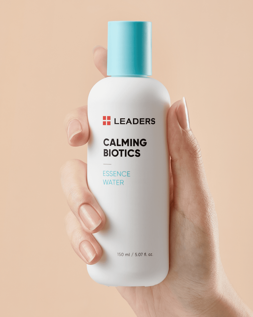 Calming Biotics Essence Water 150ml