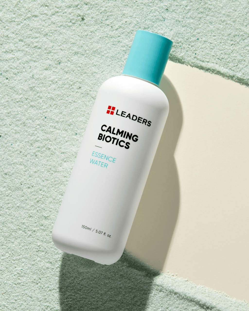 Calming Biotics Essence Water 150ml