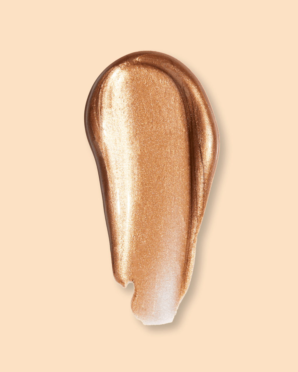 Live Tinted Hueglow Liquid Highlighter Drops - Dusk (50.50ml / 1.7 fl. oz.)
