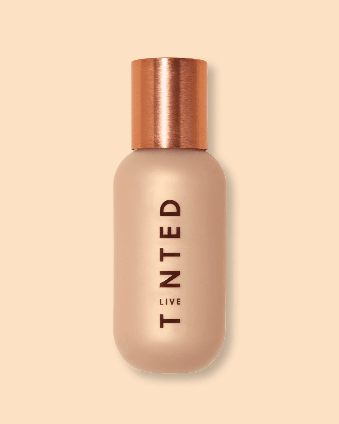 Live Tinted Hueglow Liquid Highlighter Drops - Dusk (50.50ml / 1.7 fl. oz.)