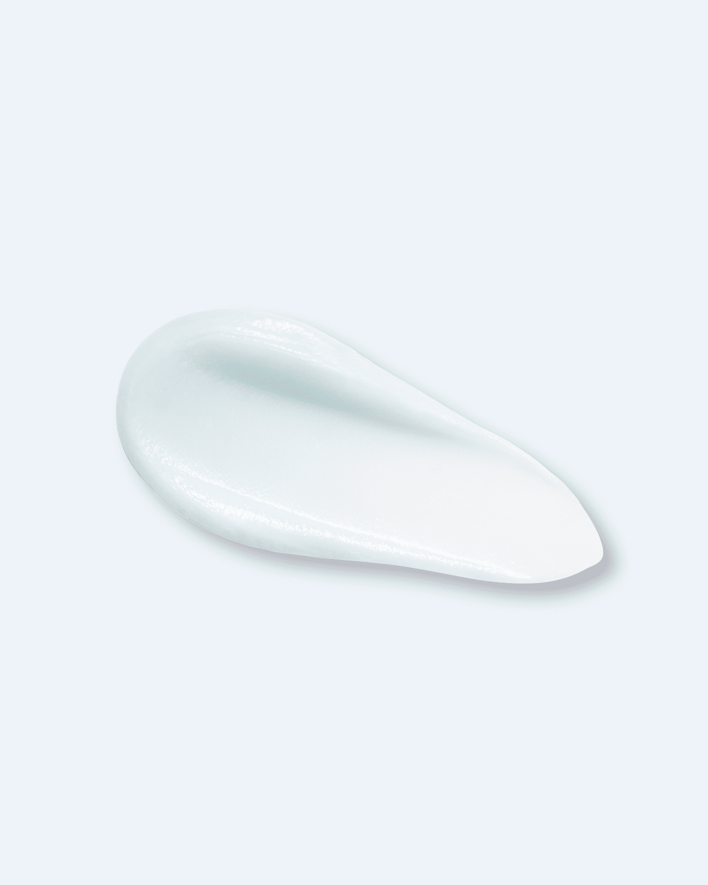 MAKE P:REM Safe Me Amino Refresh Cleansing Balm 100ml