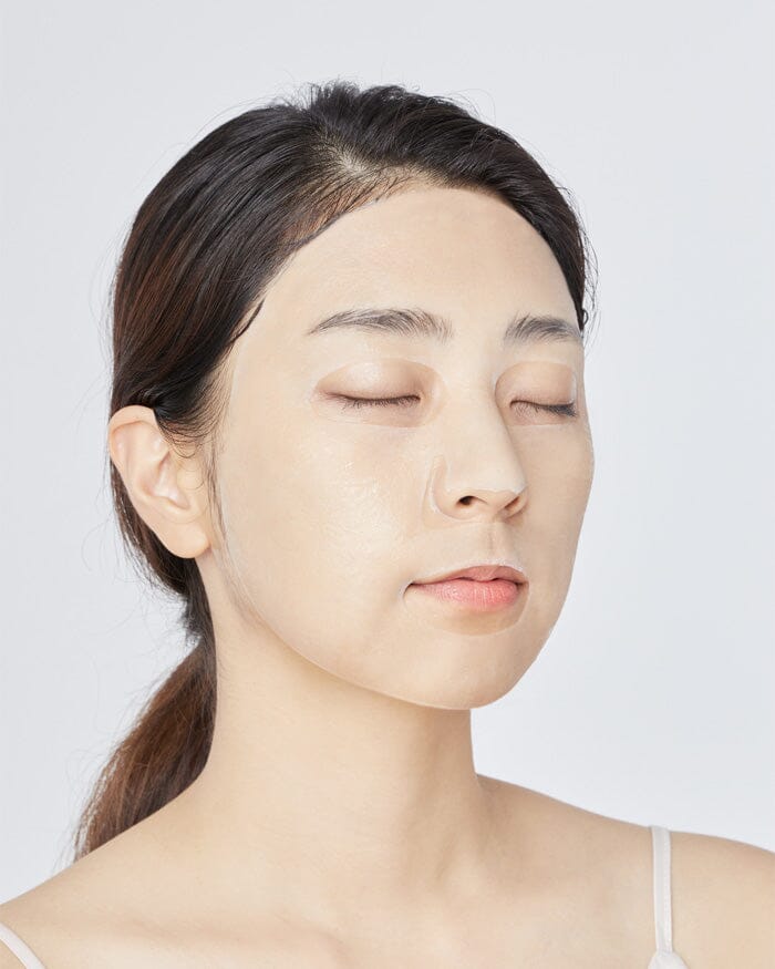 Mediheal I.P.I Brightening Ampoule Mask - 150Sheets