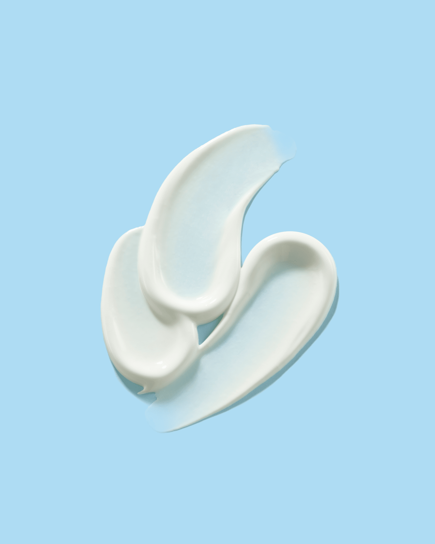 Melixir Vegan Airfit Sunscreen SPF 50+, 50ml - 2 Pack