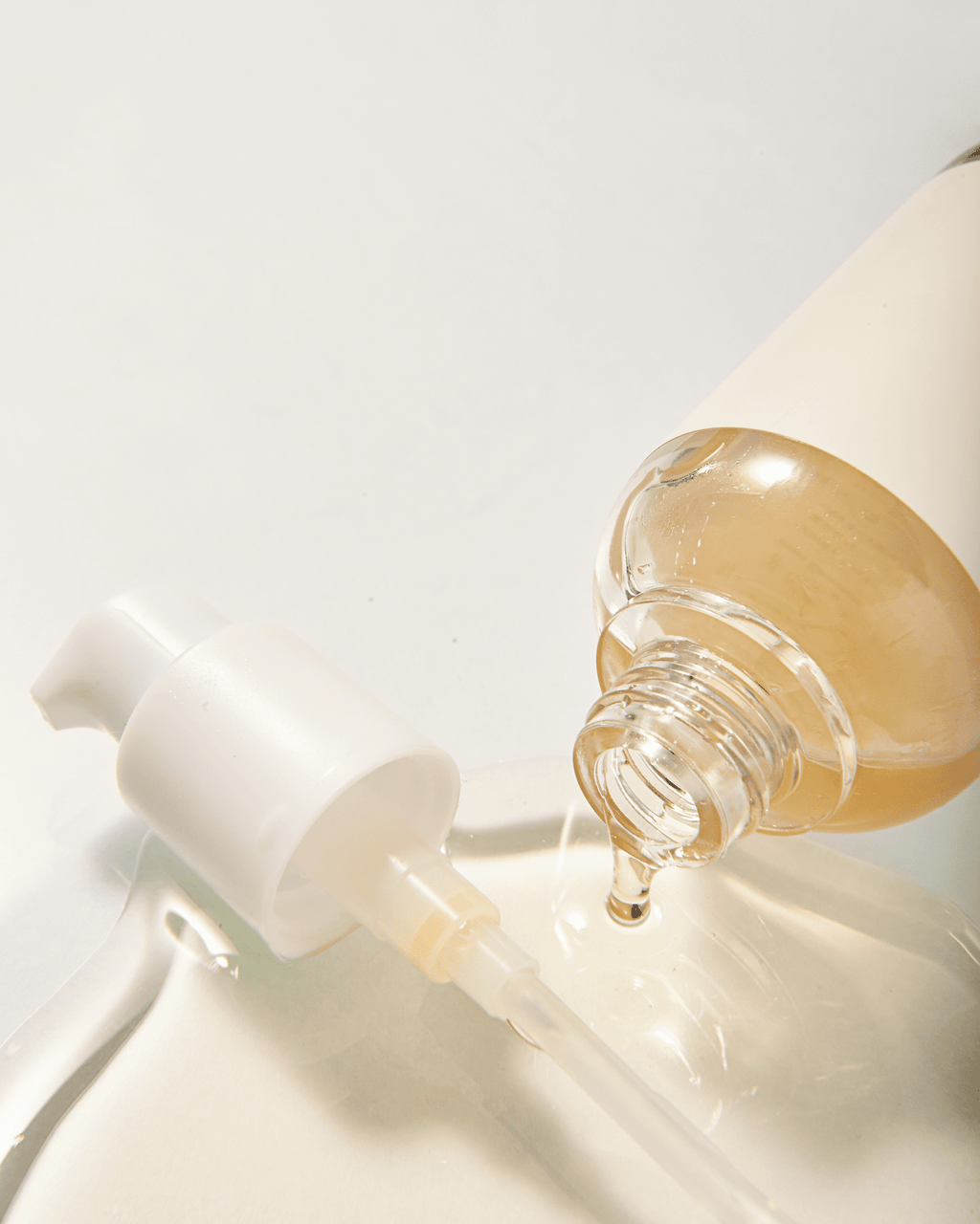 Mixsoon Bean Essence 50ml