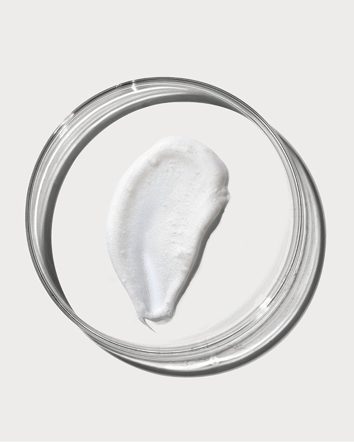 The Smoother Glycolic Acid Exfoliating Body Wash 100ml