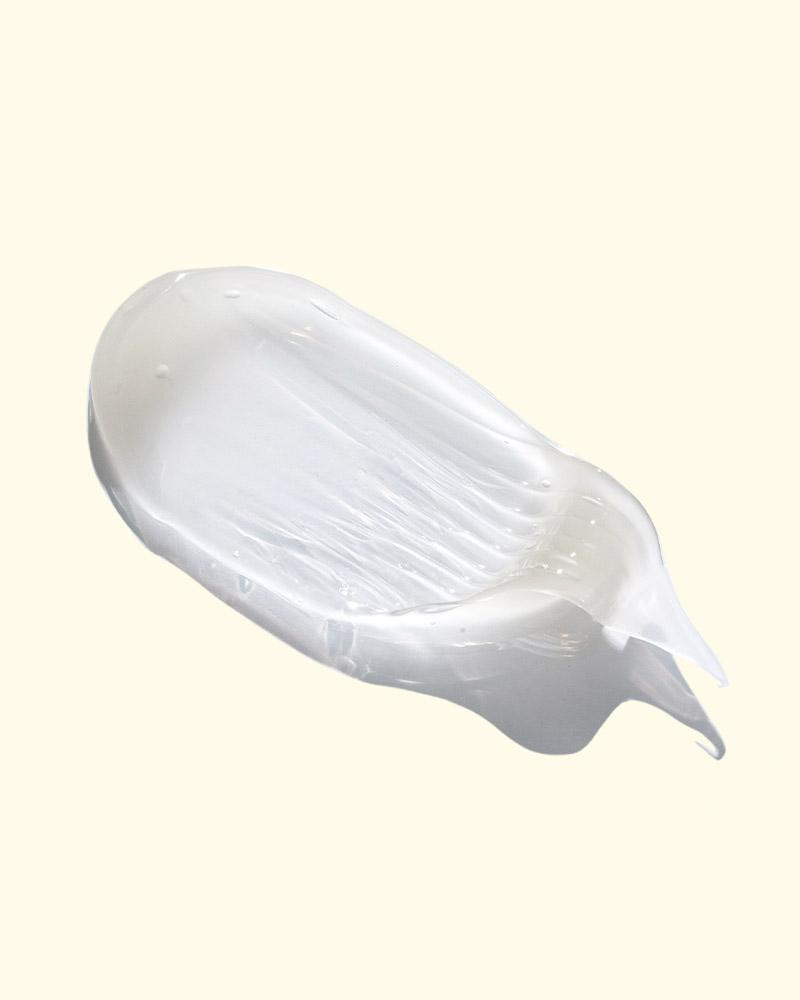 I'm From Honey Serum 200ml