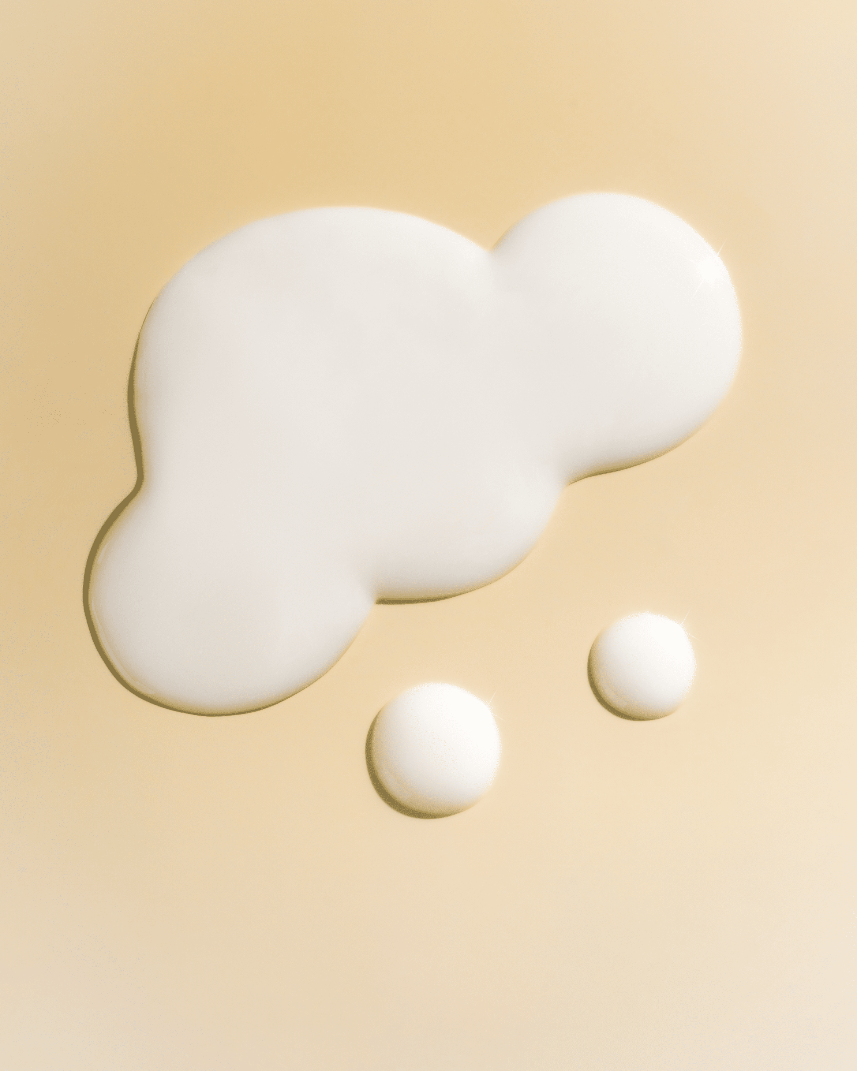 Ongredients Skin Barrier Calming Mask (90Sheets)