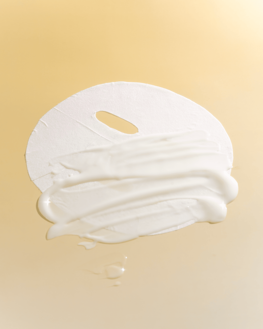 Ongredients Skin Barrier Calming Mask (90Sheets)