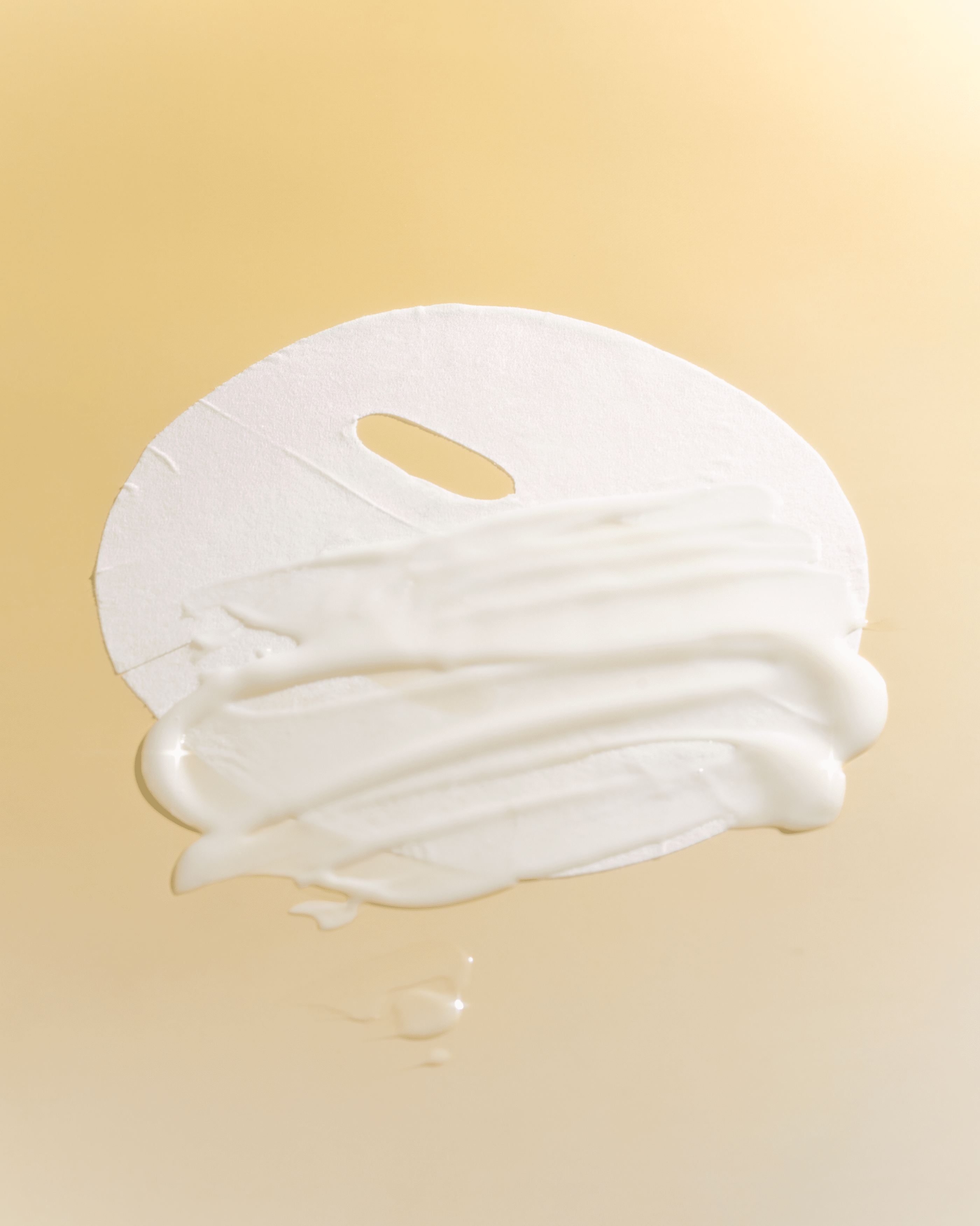 Ongredients Skin Barrier Calming Mask (90Sheets)