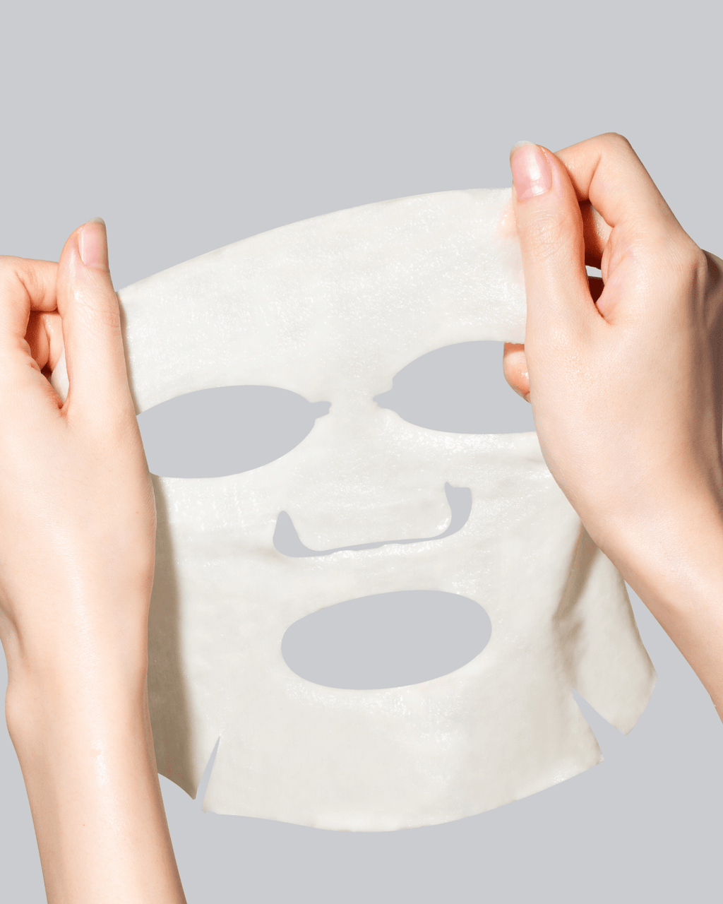 Ongredients Skin Barrier Calming Mask (90Sheets)