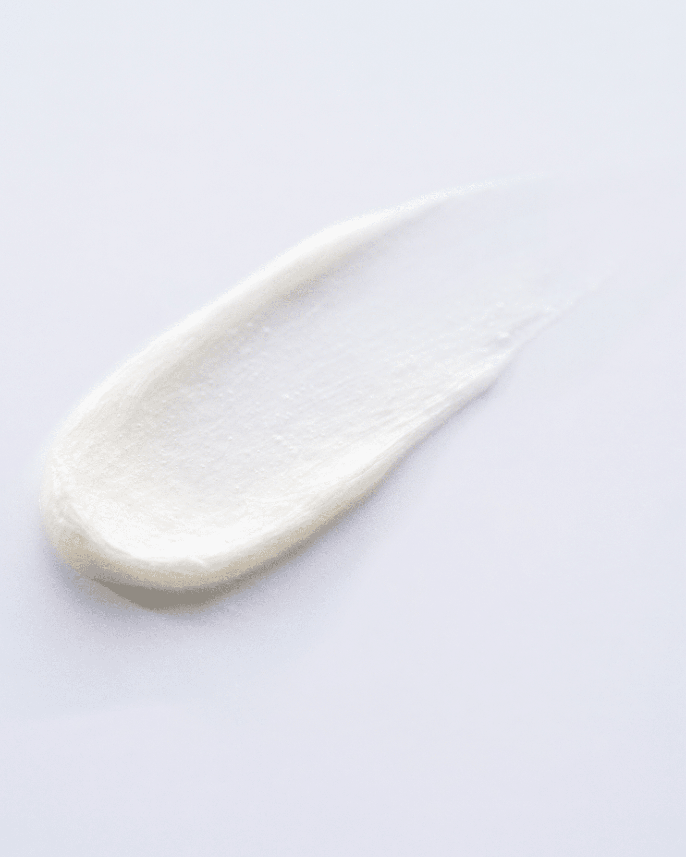 Ongredients Skin Barrier Moisture Deep Cleanser 120ml, 1pc