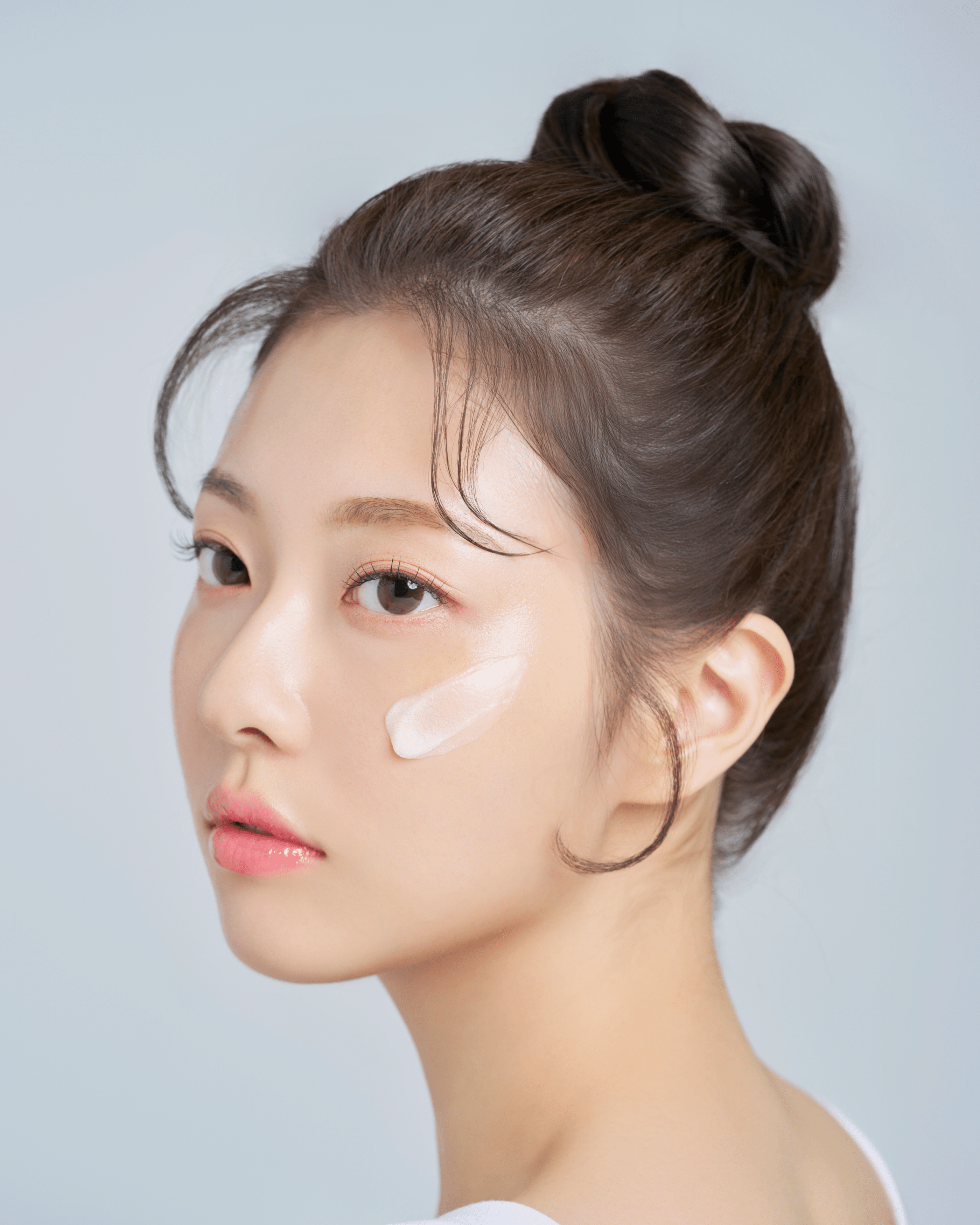 Ongredients Skin Barrier Moisture Deep Cleanser 120ml, 1pc
