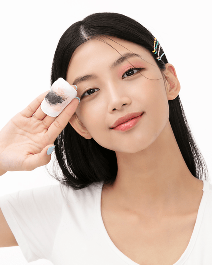 Plodica Mild Touch Lip & Eye Remover 150ml