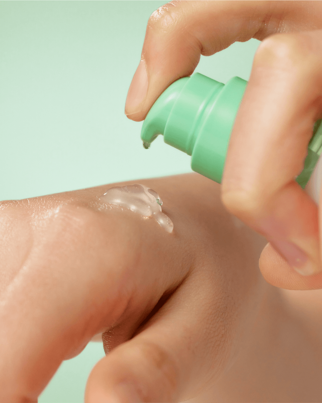 Purito Seoul Wonder Releaf Centella Serum Unscented 60ml