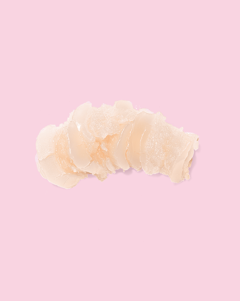 Saturday Skin Melt + Cleanse Makeup Melting Balm 100ml