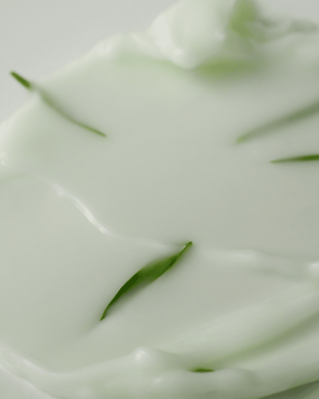 SOME BY MI AHA BHA PHA 30 Days Miracle Cream 60g