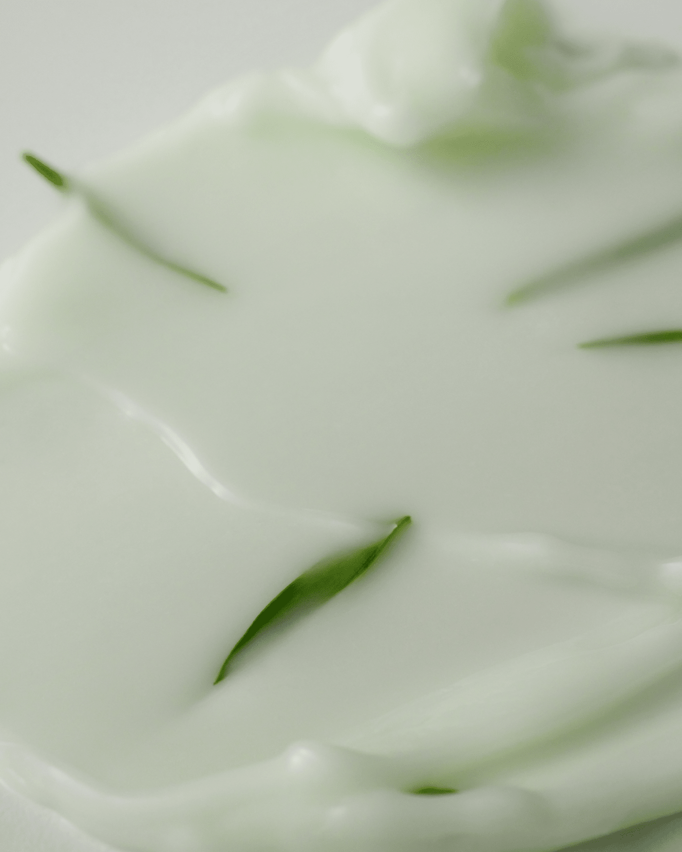 SOME BY MI AHA BHA PHA 30 Days Miracle Cream 60g
