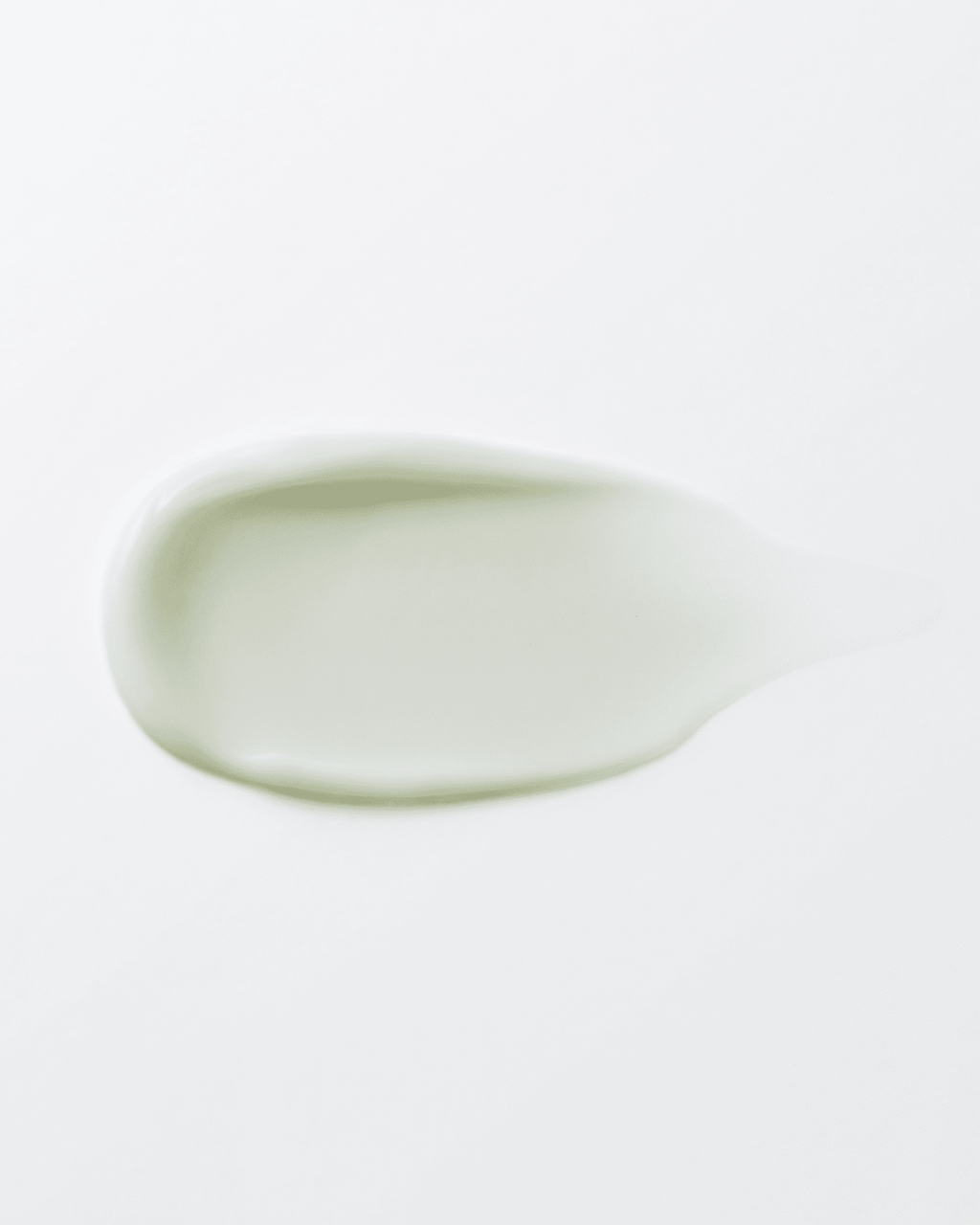 SOME BY MI AHA BHA PHA 30 Days Miracle Cream 60g