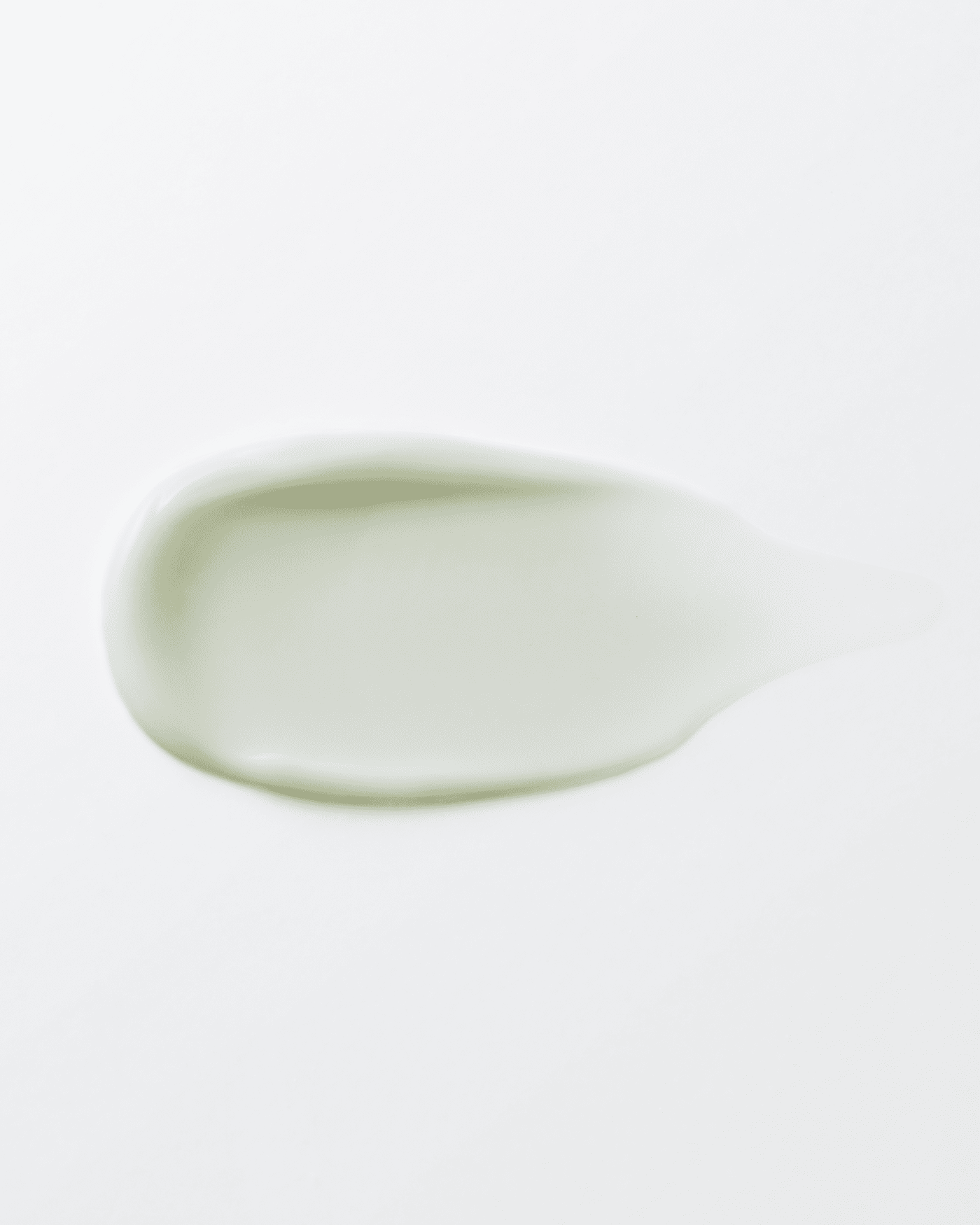 SOME BY MI AHA BHA PHA 30 Days Miracle Cream 60g