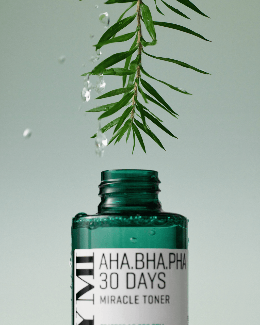 Some By Mi AHA BHA PHA 30 Days Miracle Toner 150ml