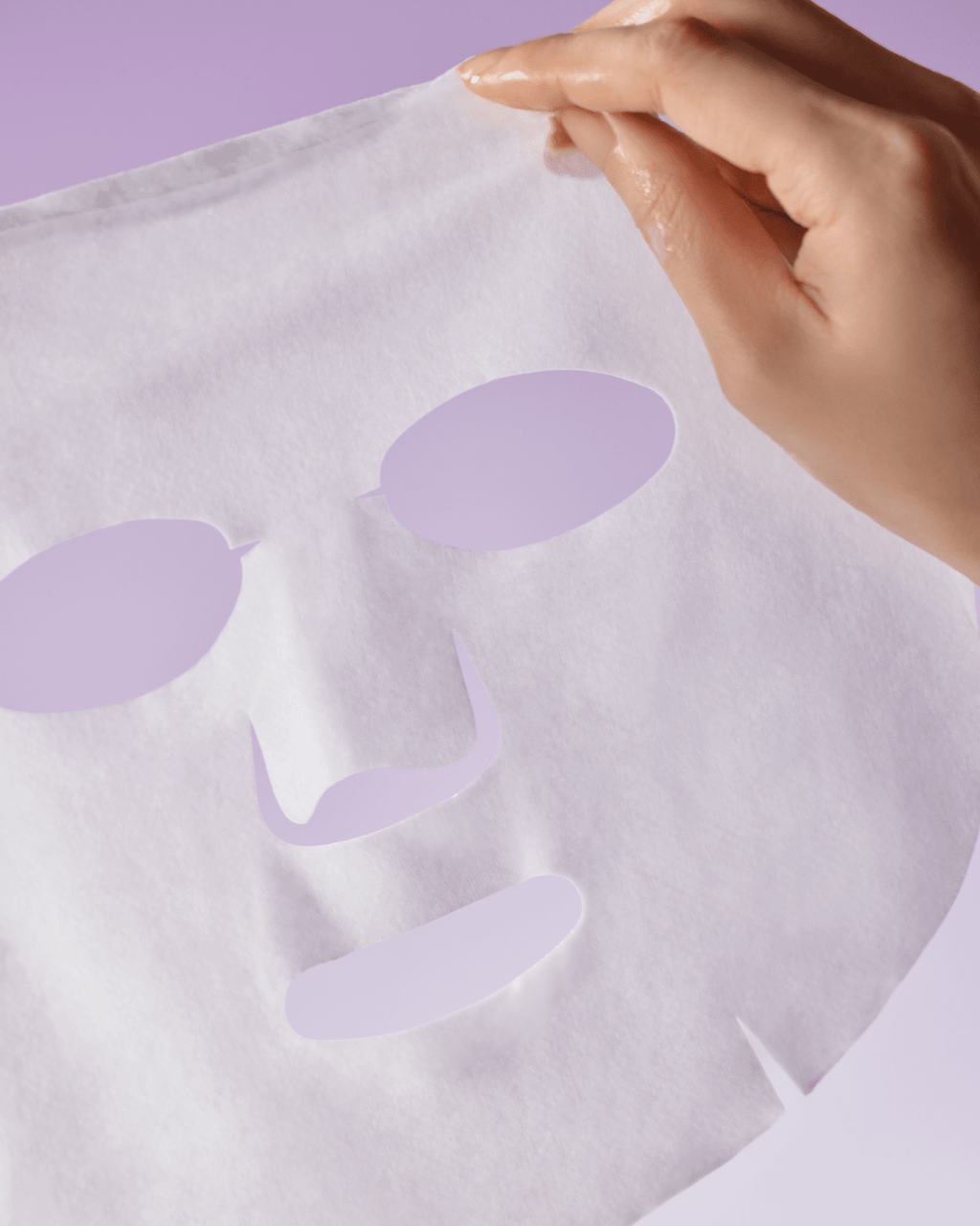Some By Mi Retinol Intense Daily Mask (22Sheets), 1pc