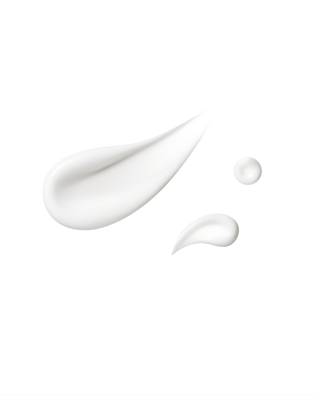 Soothing Natural Sunscreen SPF 30 Broad Spectrum 50ml
