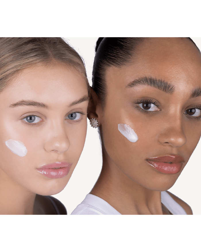 TIRTIR Ceramic Cream 50ml, 1pc