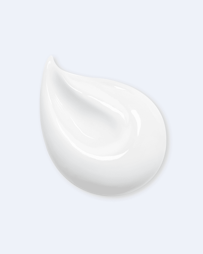 TIRTIR Collagen Lifting Eye Cream 15ml (1pc)