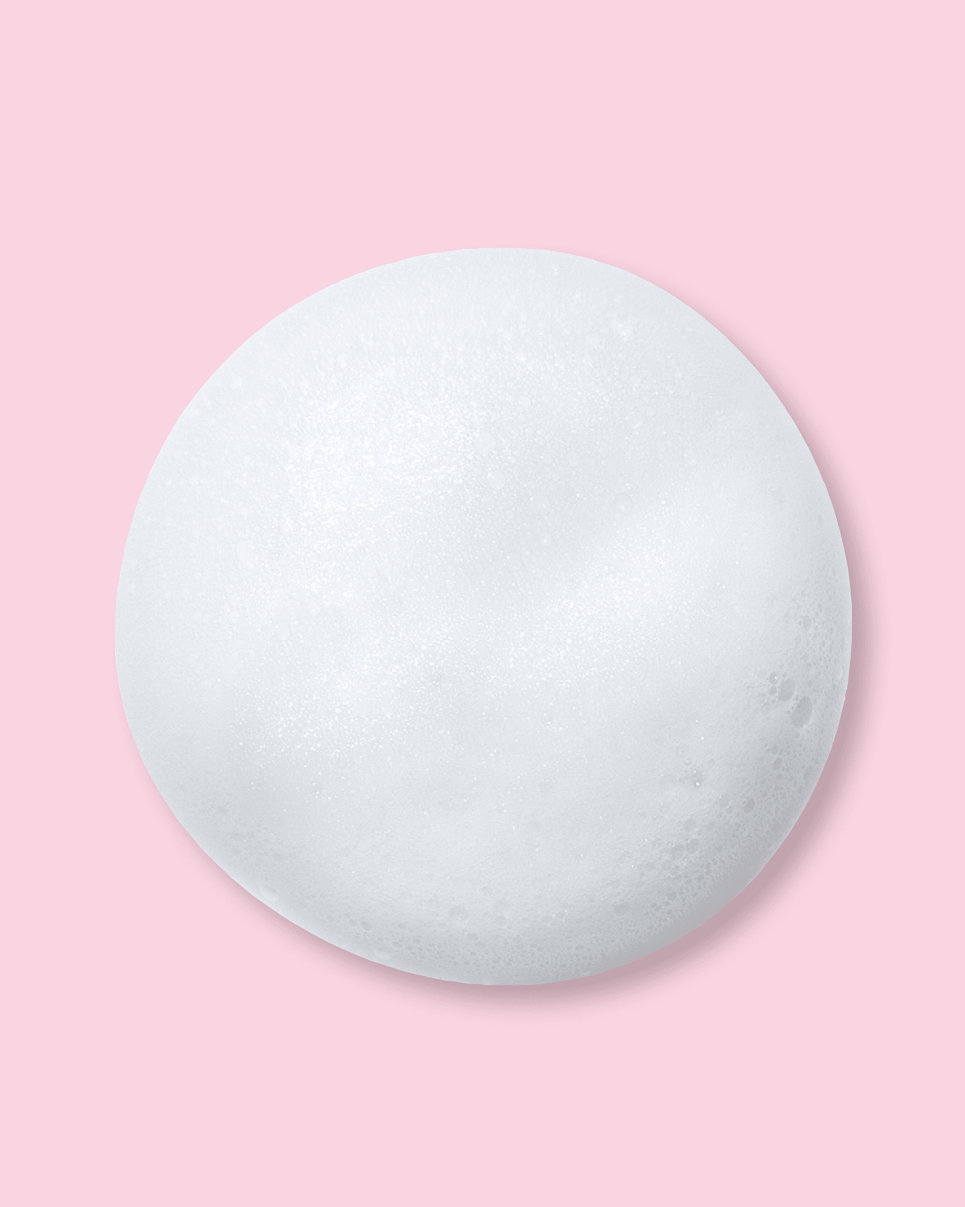 TONYMOLY Wonder Ceramide Mochi Micellar Foam Cleanser - Gentle Face Wash with Ceramide, Cica, and Aloe for All Skin Types 100ml