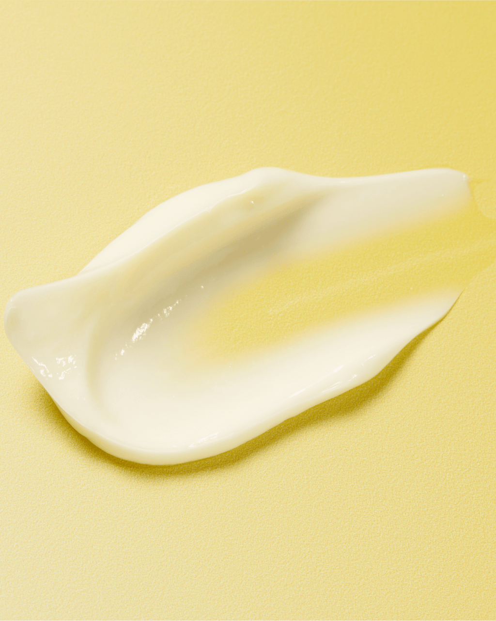 Torriden Solid In Ceramide Cream 70ml