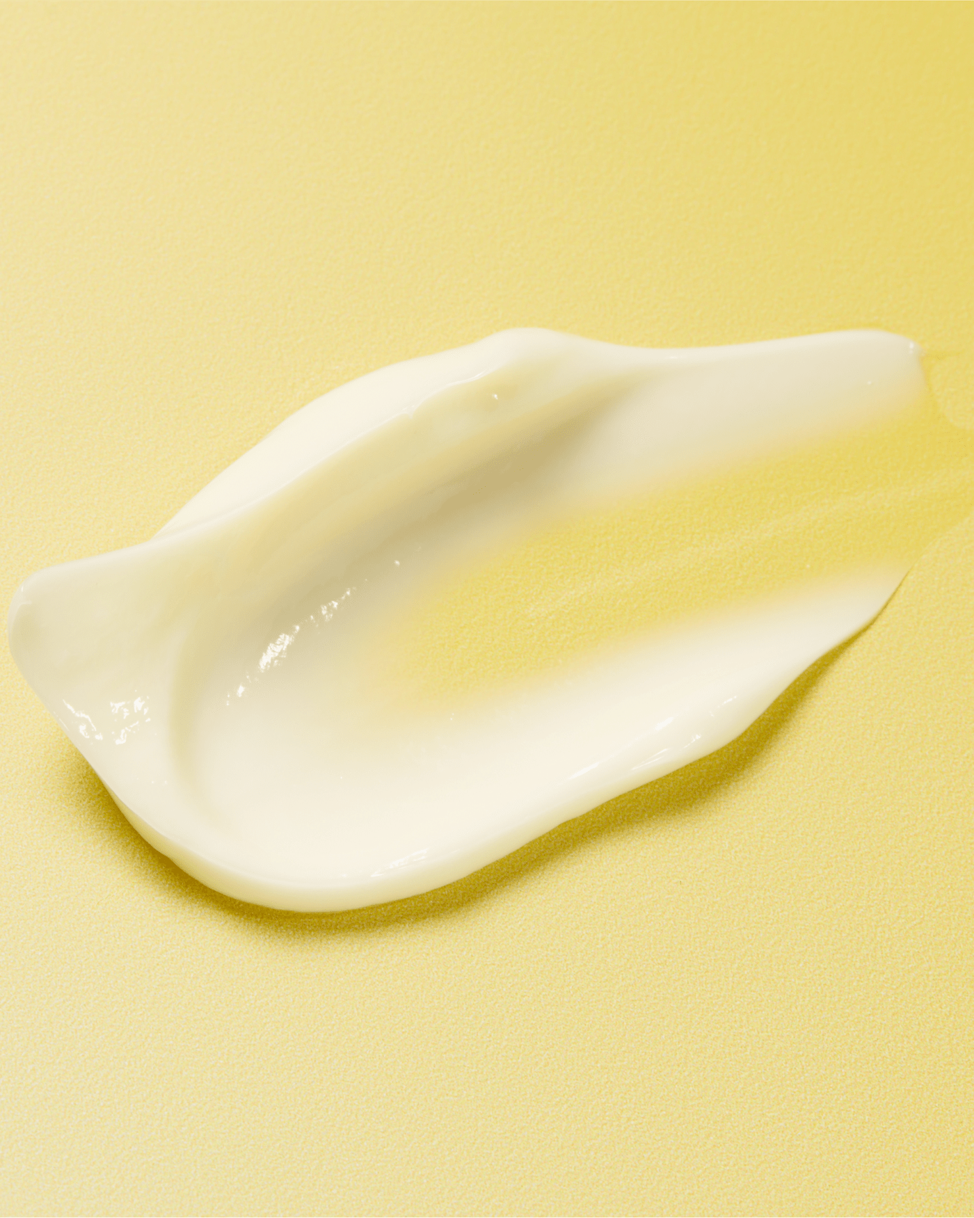 Torriden Solid In Ceramide Cream 70ml