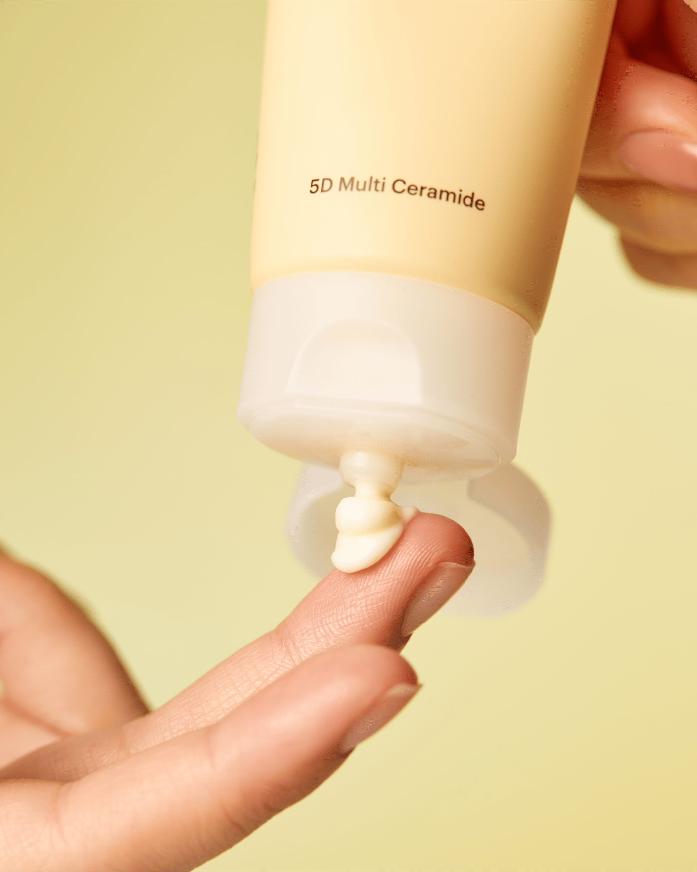Torriden Solid In Ceramide Cream 70ml